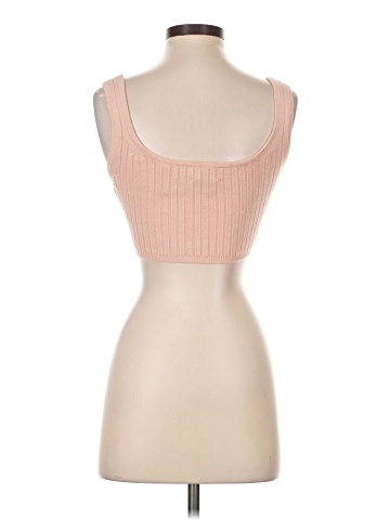 Wilfred Tank Top (view 2)