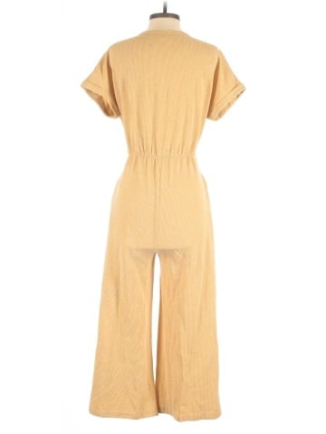 Roolee Jumpsuit (view 2)