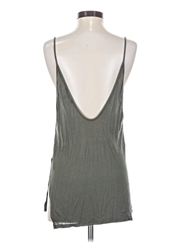 Lulus Sleeveless Top (view 2)