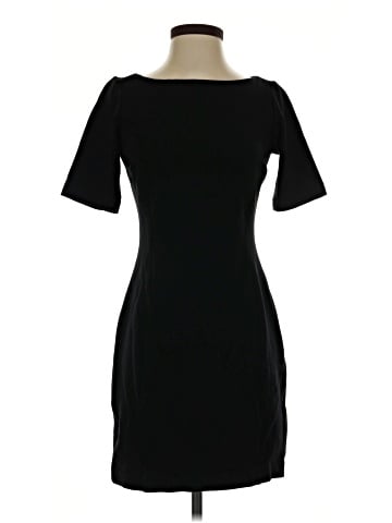 SPANX Cocktail Dress (view 1)
