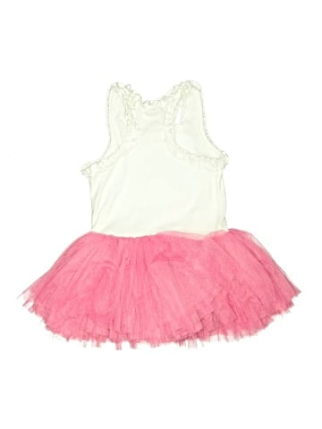 Mud Pie Dress (view 2)