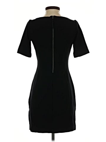 SPANX Cocktail Dress (view 2)