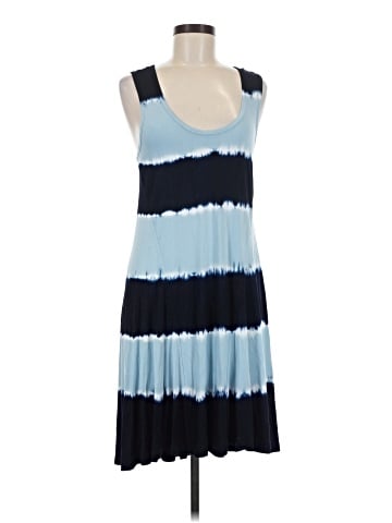 Calvin Klein Casual Dress (view 1)