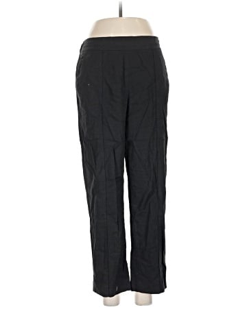 Vince. Active Pants (view 1)
