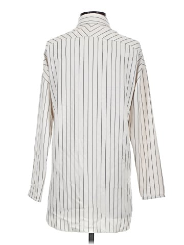 Babaton Long Sleeve Blouse (view 2)