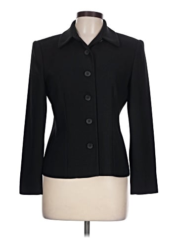 Jones New York Blazer (view 1)