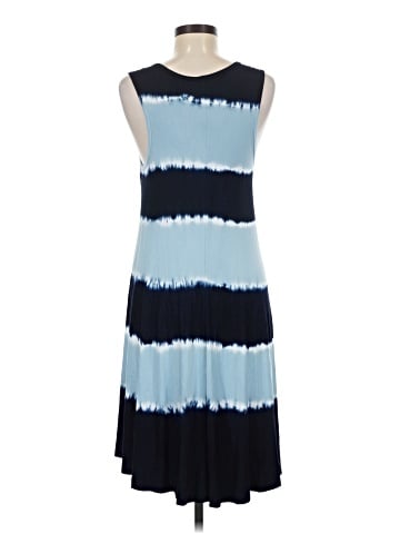 Calvin Klein Casual Dress (view 2)
