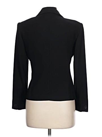 Jones New York Blazer (view 2)