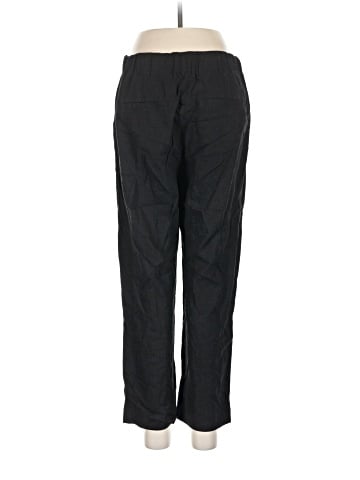 Vince. Active Pants (view 2)