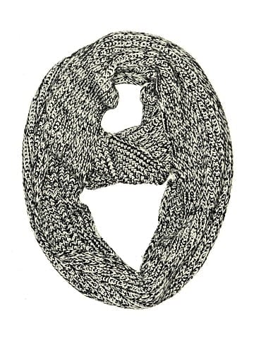 Calvin Klein Scarf (view 1)