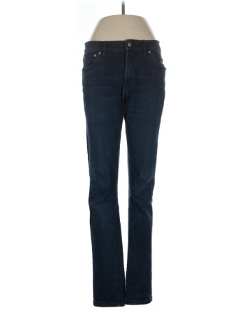 Slate & Stone Jeans (view 1)