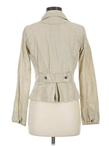 Halogen Jacket (view 2)