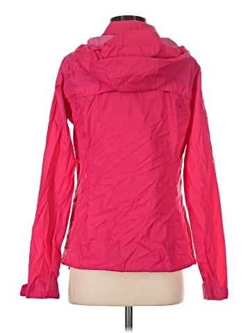 Columbia Cardigan (view 2)