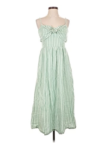 Old Navy Casual Dress (view 1)