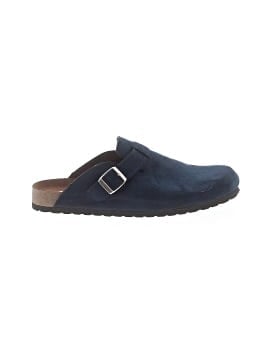 Cliffs By White Mountain Mule/Clog