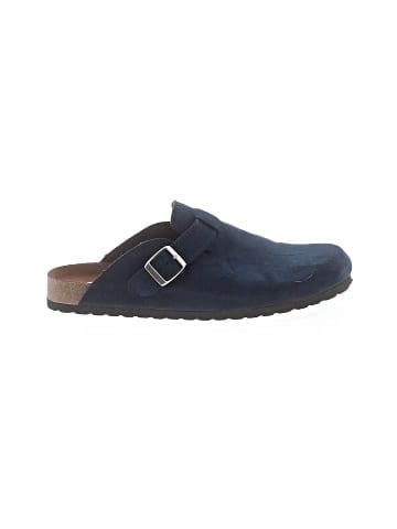 Cliffs by White Mountain Mule/Clog (view 1)