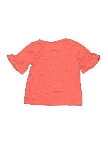 Disney Short Sleeve Top (view 2)