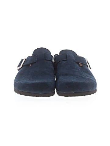 Cliffs by White Mountain Mule/Clog (view 2)