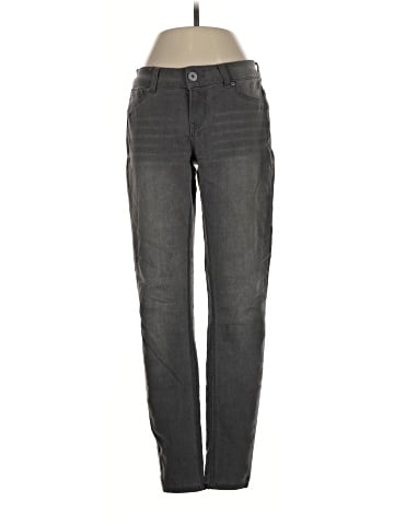 Vanilla Star Jeans (view 1)