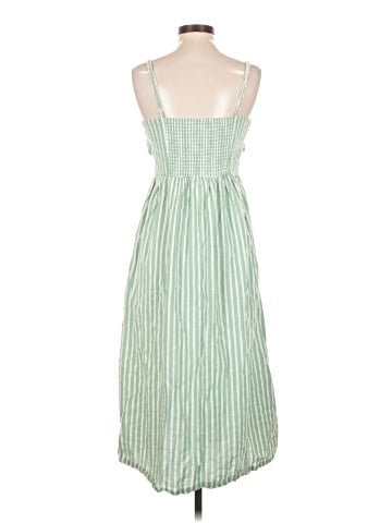 Old Navy Casual Dress (view 2)
