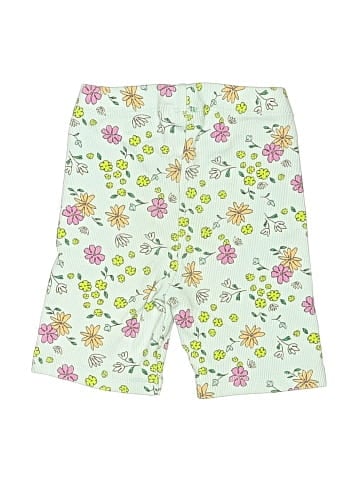 Zara Shorts (view 2)
