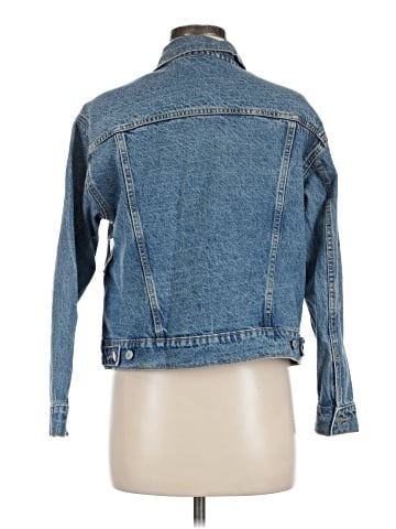 Old Navy Denim Jacket (view 2)