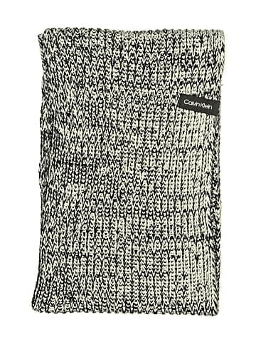 Calvin Klein Scarf (view 2)