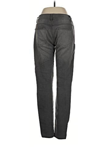 Vanilla Star Jeans (view 2)