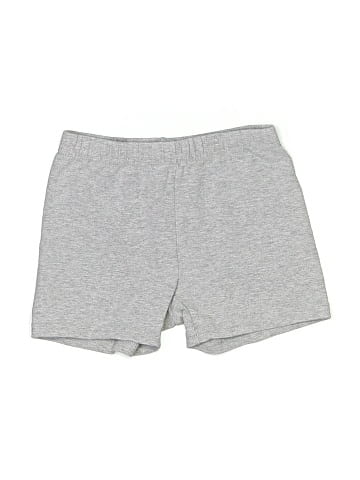 Hanna Andersson Athletic Shorts (view 1)