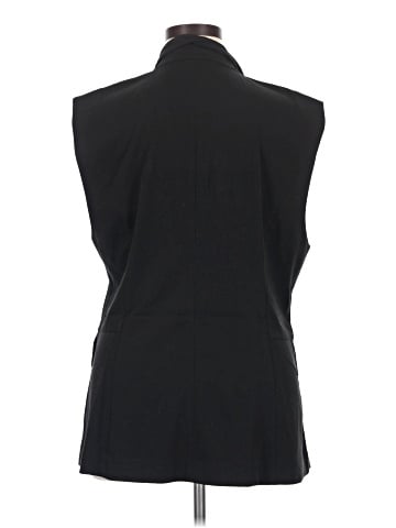 Worthington Tuxedo Vest (view 2)