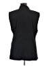 Worthington Black Tuxedo Vest Size XL - photo 2