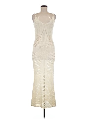 Boohoo Cocktail Dress (view 1)