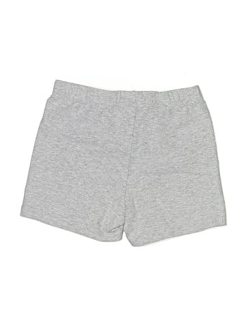 Hanna Andersson Athletic Shorts (view 2)
