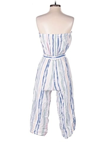 Ocean Drive Clothing Co. Jumpsuit (view 2)