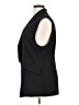 Worthington Black Tuxedo Vest Size XL - photo 5