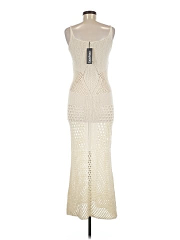 Boohoo Cocktail Dress (view 2)