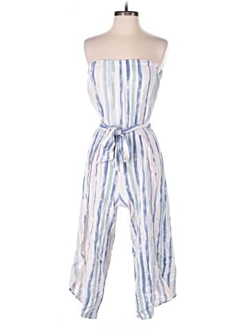 Ocean Drive Clothing Co. Jumpsuit (view 1)