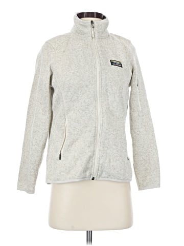 L.L.Bean Jacket (view 1)