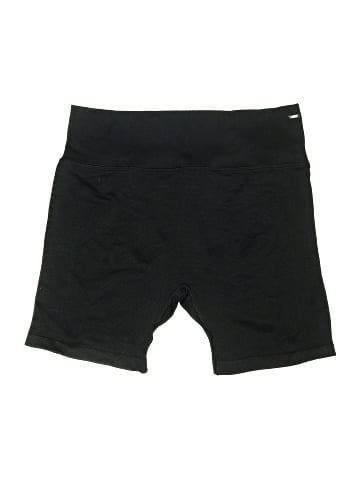 Victoria's Secret Pink Athletic Shorts (view 1)