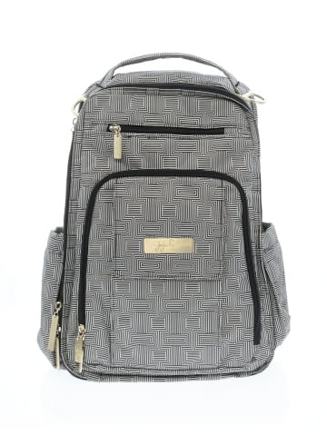 Jujube Backpack (view 1)