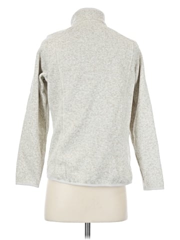 L.L.Bean Jacket (view 2)