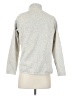 L.L.Bean 100% Polyester Gray Jacket Size S (petite) - photo 2
