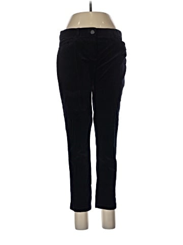 Brooks Brothers Casual Pants (view 1)