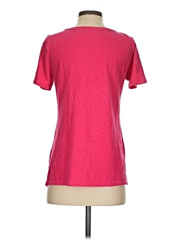 Talbots Active T-Shirt (view 2)
