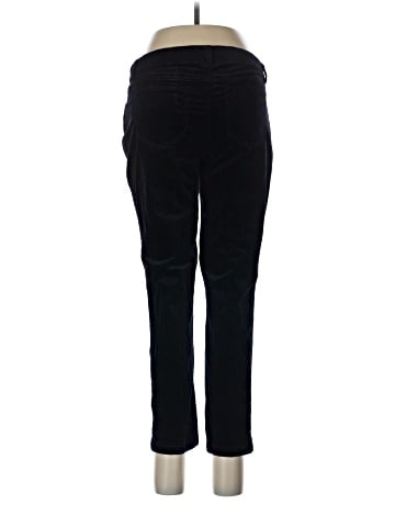 Brooks Brothers Casual Pants (view 2)