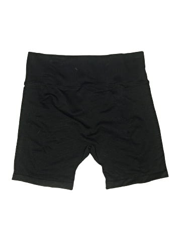 Victoria's Secret Pink Athletic Shorts (view 2)