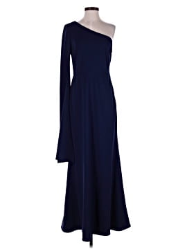 Vince Camuto Cocktail Dress (view 1)