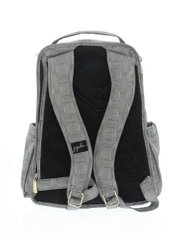 Jujube Backpack (view 2)