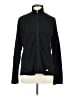 Adidas Black Track Jacket Size L - photo 1