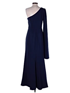 Vince Camuto Cocktail Dress (view 2)